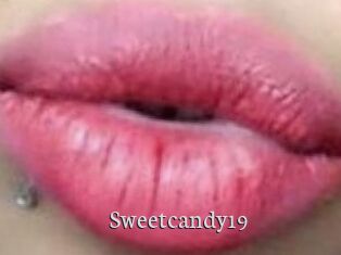 Sweetcandy19