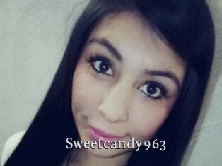 Sweetcandy963