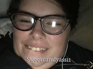 Sweetcandyass11 Free Host Empire