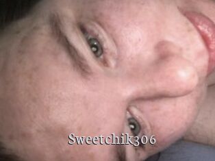 Sweetchik306