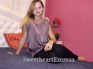 SweetheartEmmaa Free Host Empire