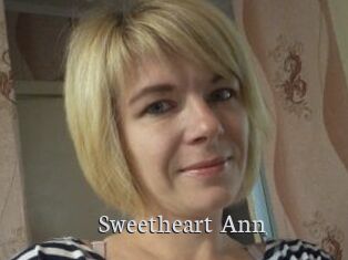 Sweetheart_Ann