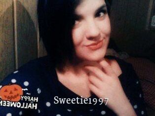 Sweetie1997