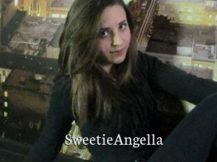 SweetieAngella