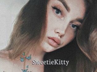 SweetieKitty Free Host Empire