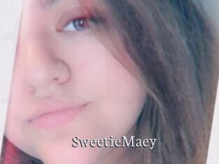 SweetieMaey
