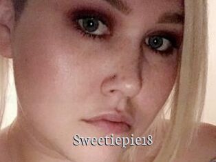 Sweetiepie18 Free Host Empire