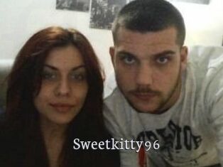 Sweetkitty96