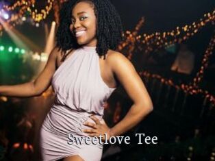 Sweetlove_Tee