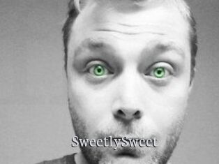 SweetlySweet Free Host Empire