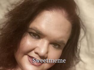 Sweetmeme