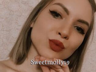Sweetmolly19 Free Host Empire