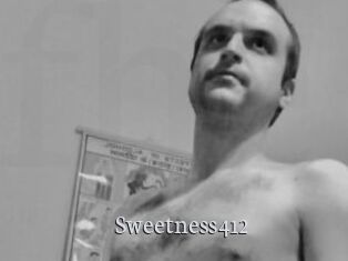 Sweetness412 Free Host Empire