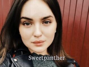 Sweetpanther