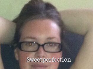 Sweetperfection