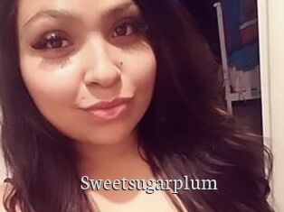 Sweetsugarplum