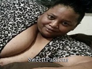 SweettPassions