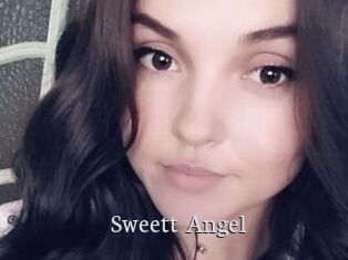 Sweett_Angel_