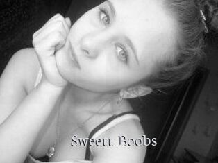 Sweett_Boobs