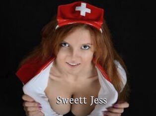 Sweett_Jess