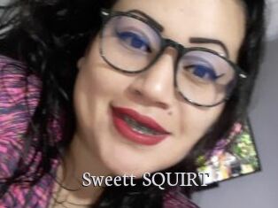 Sweett_SQUIRT