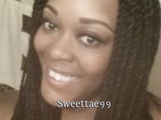 Sweettae99