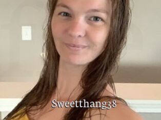 Sweetthang38