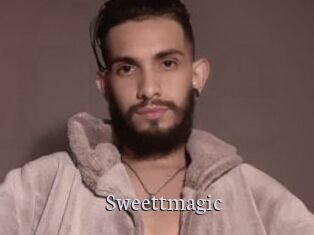 Sweettmagic Free Host Empire