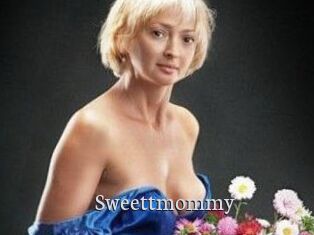 Sweettmommy
