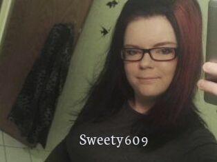 Sweety609