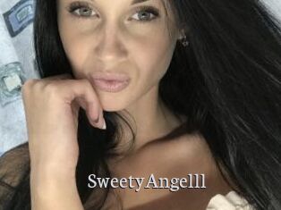 SweetyAngelll