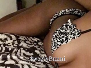 SweetyBunni