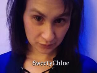 SweetyChloe