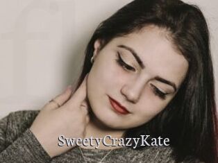 SweetyCrazyKate