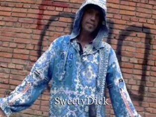 SweetyDick