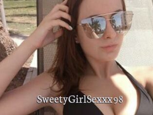 SweetyGirlSexxx98