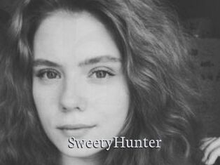 SweetyHunter