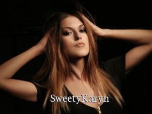 SweetyKaryn