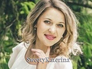 SweetyKaterina Free Host Empire