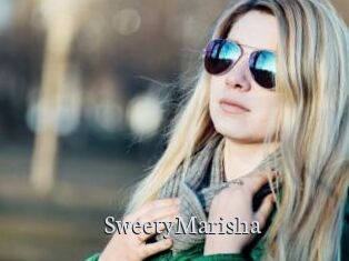 SweetyMarisha