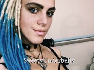 SweetyUnderbelly