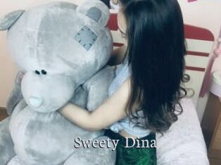 Sweety_Dina