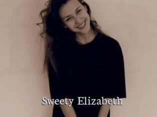 Sweety_Elizabeth Free Host Empire