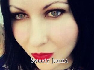 Sweety_Jenna