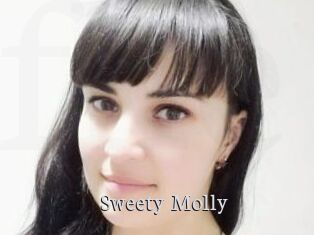 Sweety_Molly