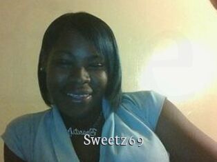 Sweetz69