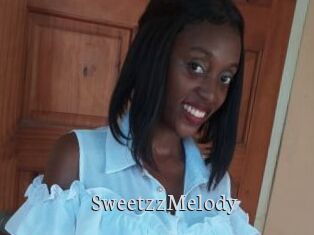 SweetzzMelody