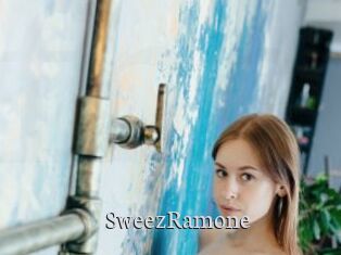 SweezRamone