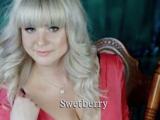 Swetberry