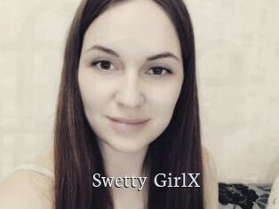 Swetty_GirlX